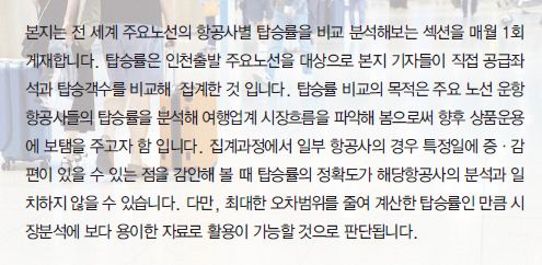 뉴스 사진